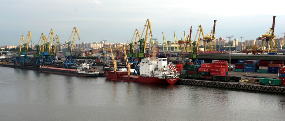 Хозяйственное право