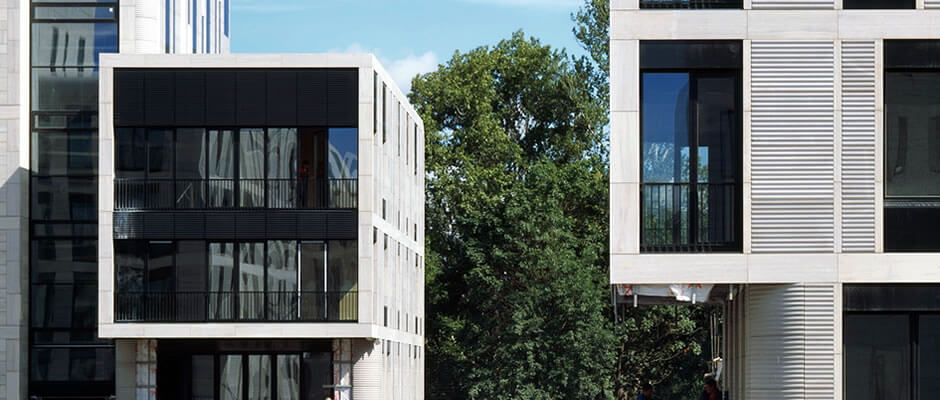 Сделки с недвижимостью